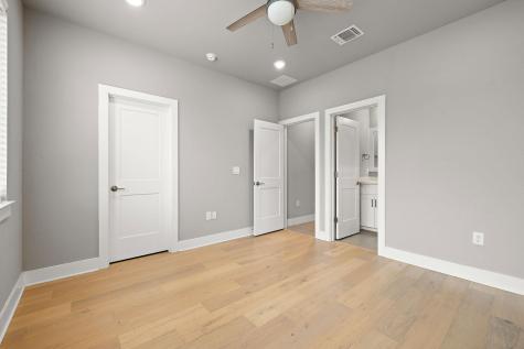 112 Dax Drive Liberty Hill TX 78642