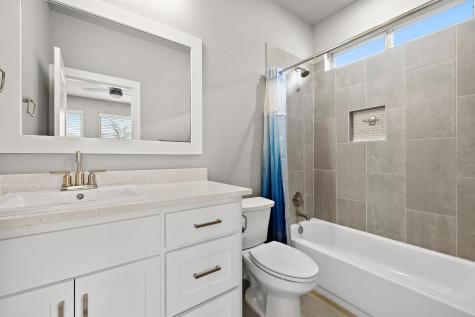 112 Dax Drive Liberty Hill TX 78642