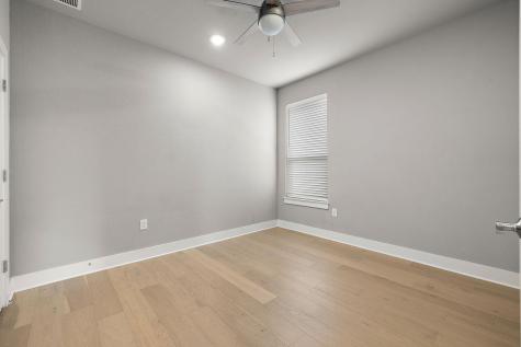 112 Dax Drive Liberty Hill TX 78642