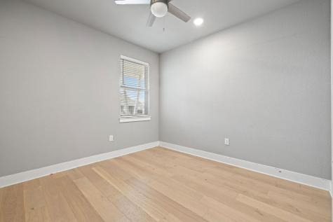 112 Dax Drive Liberty Hill TX 78642