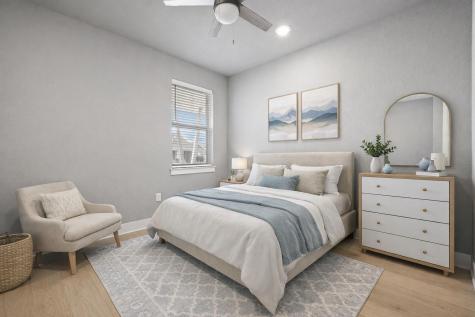 112 Dax Drive Liberty Hill TX 78642