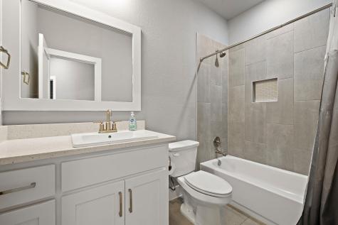 112 Dax Drive Liberty Hill TX 78642