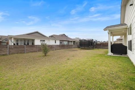 112 Dax Drive Liberty Hill TX 78642