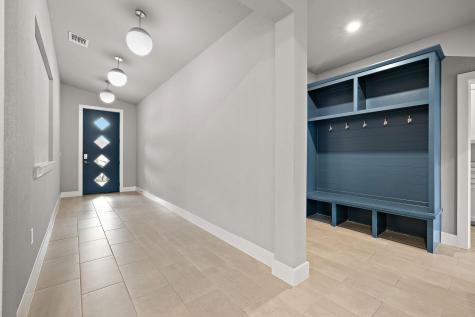112 Dax Drive Liberty Hill TX 78642
