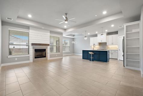 112 Dax Drive Liberty Hill TX 78642