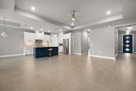 112 Dax Drive Liberty Hill TX 78642