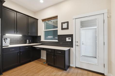 3901 Vaughan Street Austin TX 78723