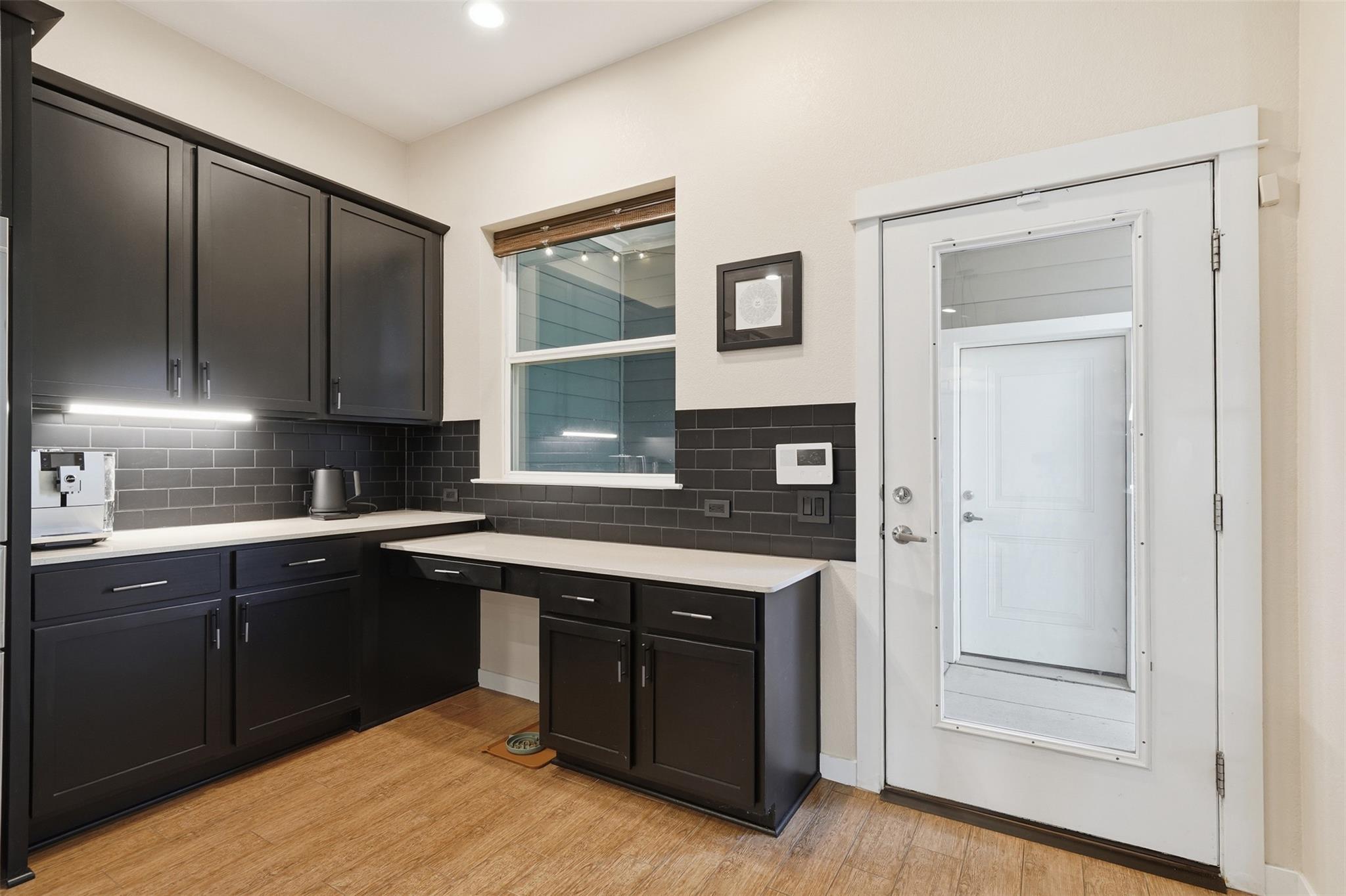 3901 Vaughan Street Austin TX 78723