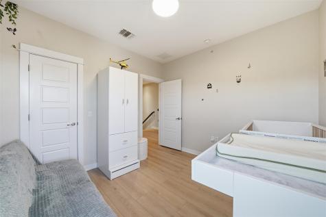 3901 Vaughan Street Austin TX 78723