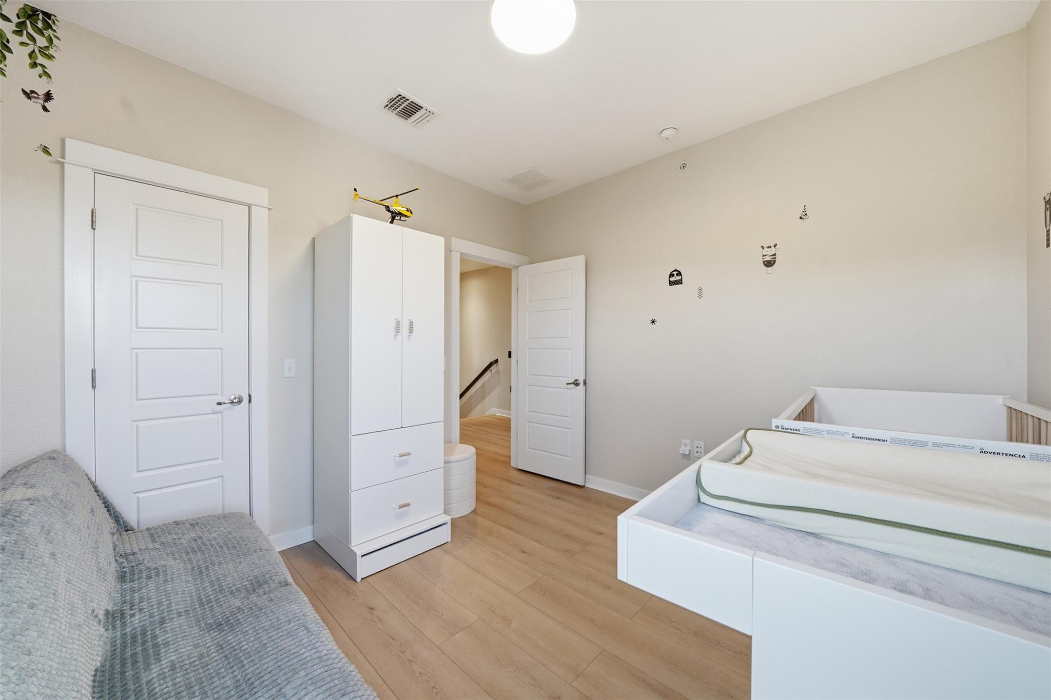 3901 Vaughan Street Austin TX 78723