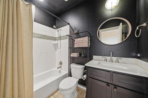 3901 Vaughan Street Austin TX 78723