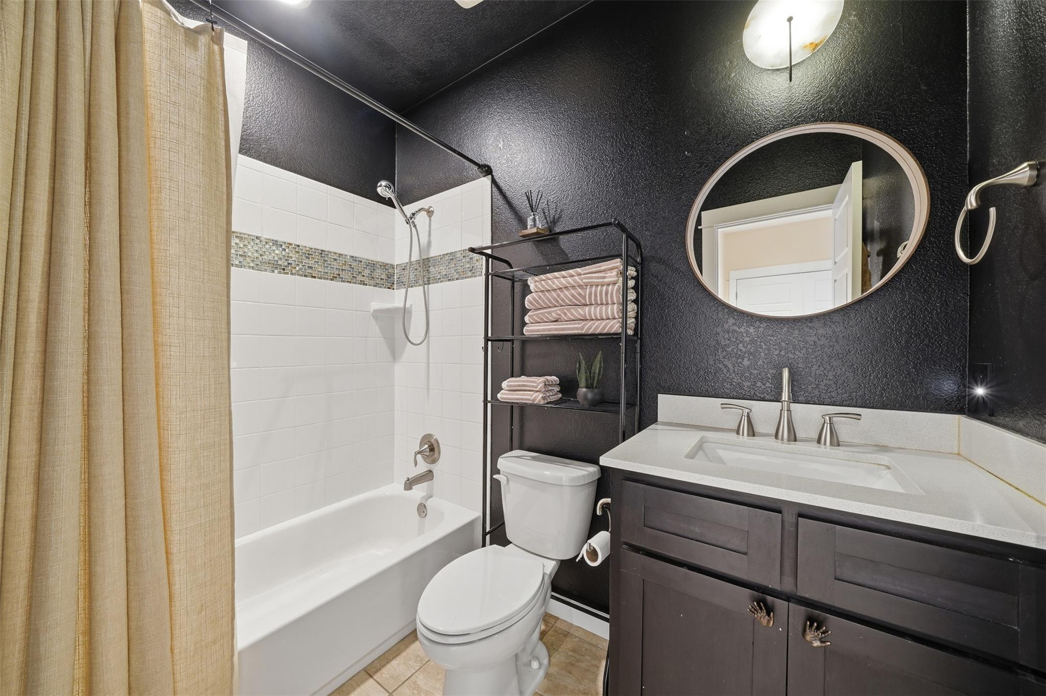 3901 Vaughan Street Austin TX 78723