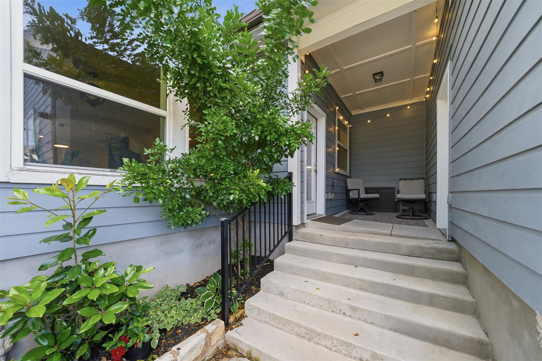 3901 Vaughan Street Austin TX 78723