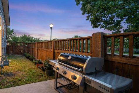 3901 Vaughan Street Austin TX 78723