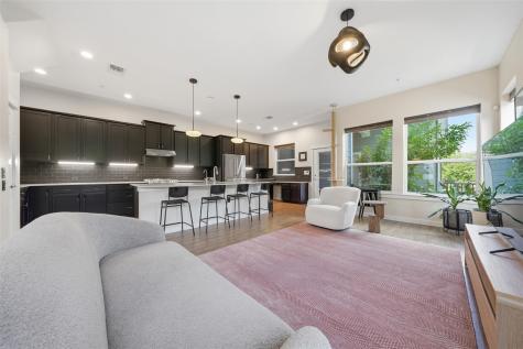 3901 Vaughan Street Austin TX 78723