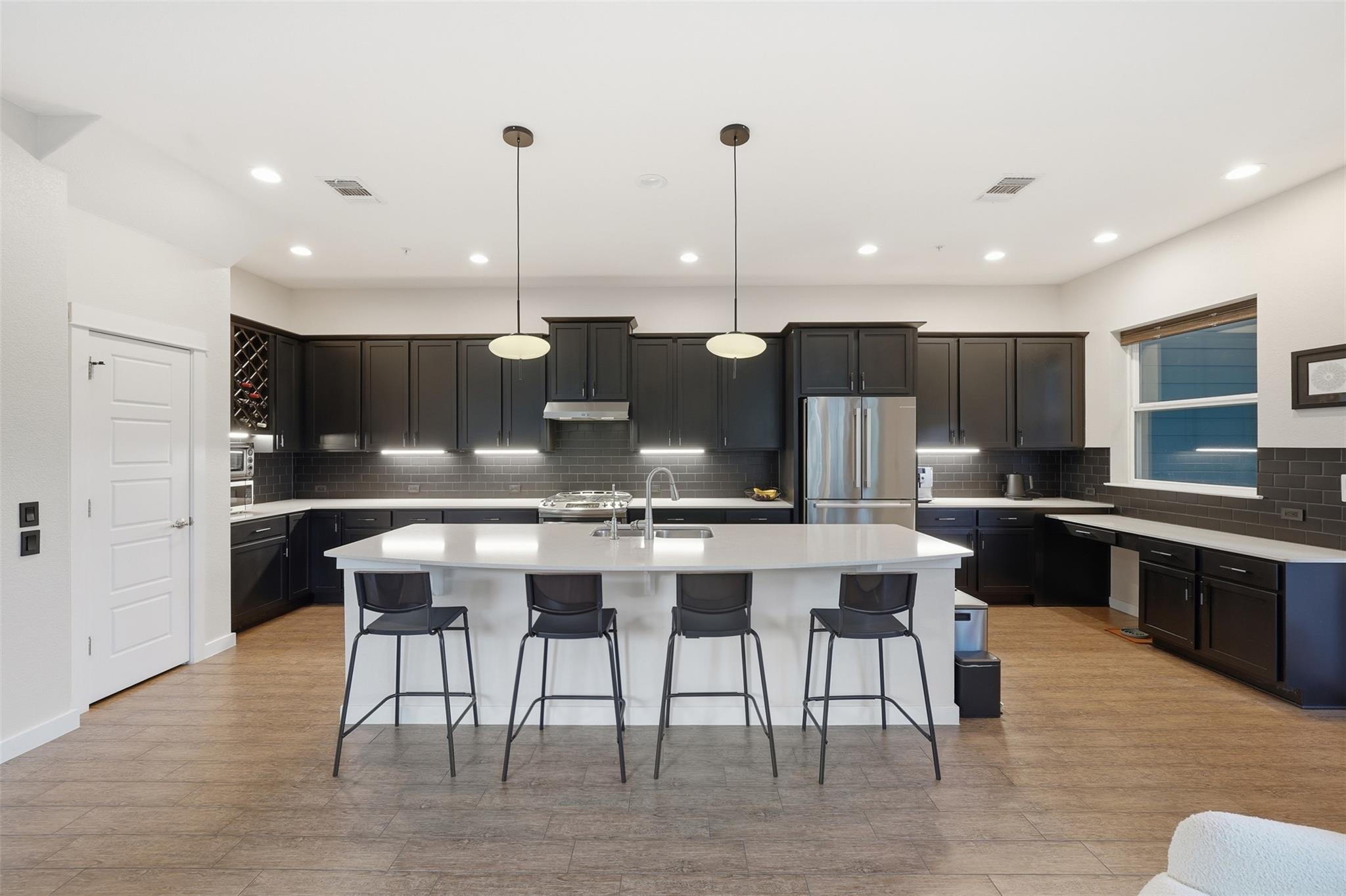 3901 Vaughan Street Austin TX 78723