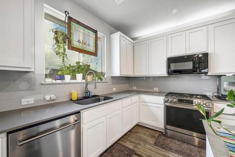 141 Fabion Street Kyle TX 78640