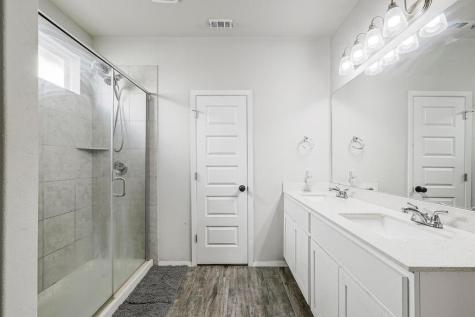 141 Fabion Street Kyle TX 78640