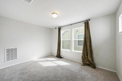 141 Fabion Street Kyle TX 78640