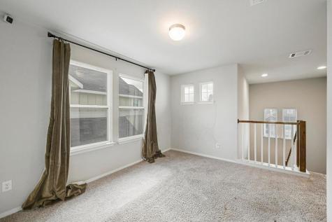141 Fabion Street Kyle TX 78640