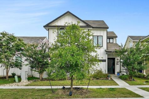 141 Fabion Street Kyle TX 78640