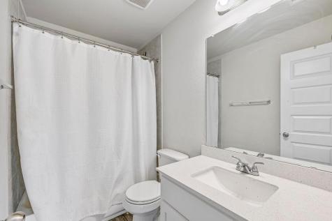 141 Fabion Street Kyle TX 78640