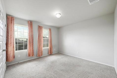 141 Fabion Street Kyle TX 78640