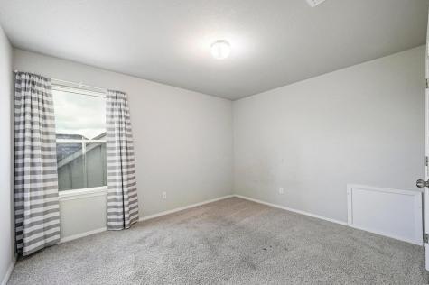 141 Fabion Street Kyle TX 78640
