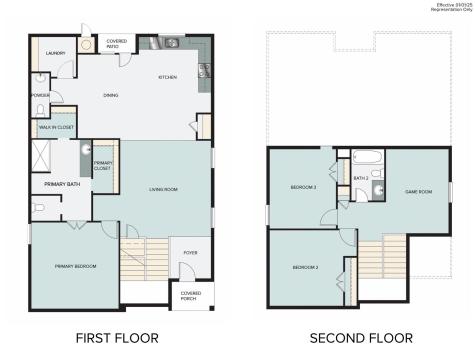 141 Fabion Street Kyle TX 78640