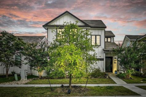141 Fabion Street Kyle TX 78640