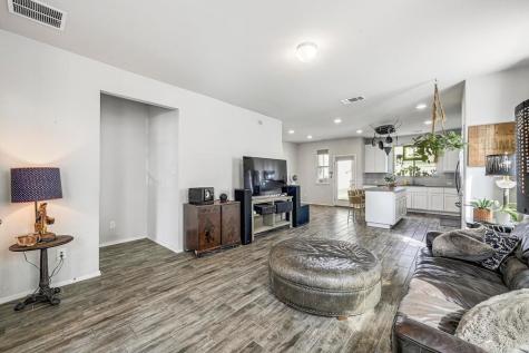 141 Fabion Street Kyle TX 78640