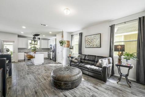 141 Fabion Street Kyle TX 78640