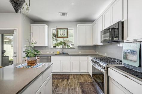 141 Fabion Street Kyle TX 78640