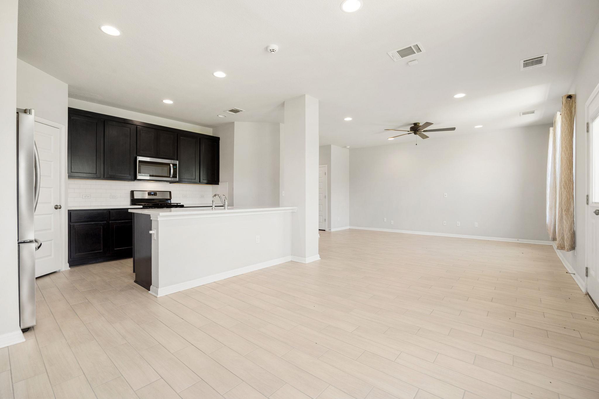 12512 Zenyatta Drive Buda TX 78610