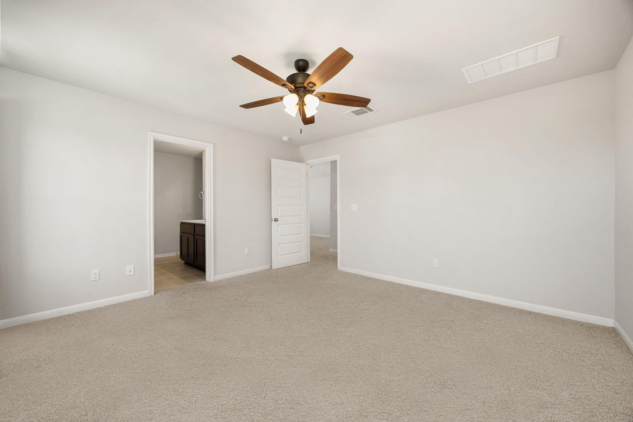 12512 Zenyatta Drive Buda TX 78610