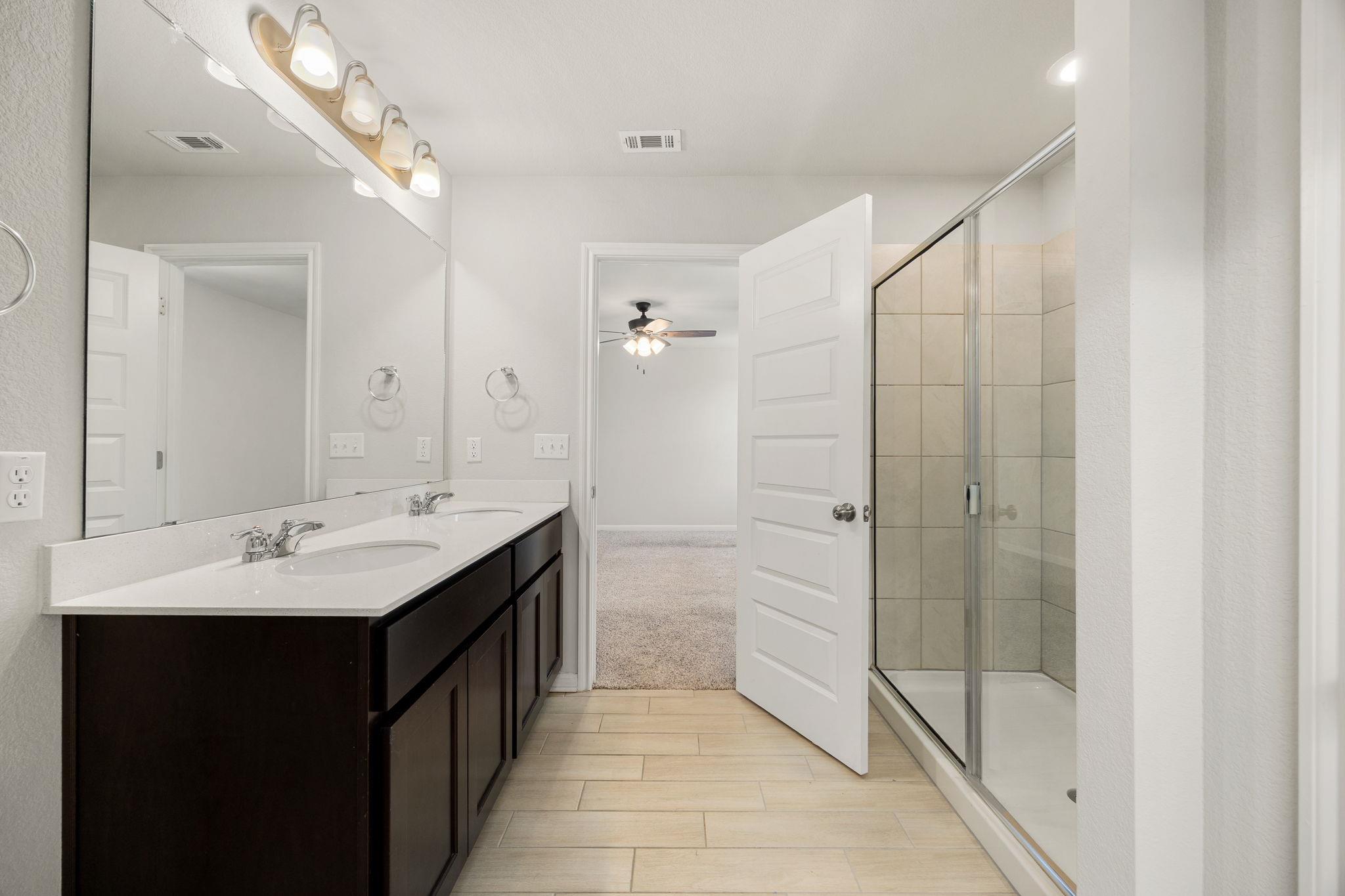 12512 Zenyatta Drive Buda TX 78610