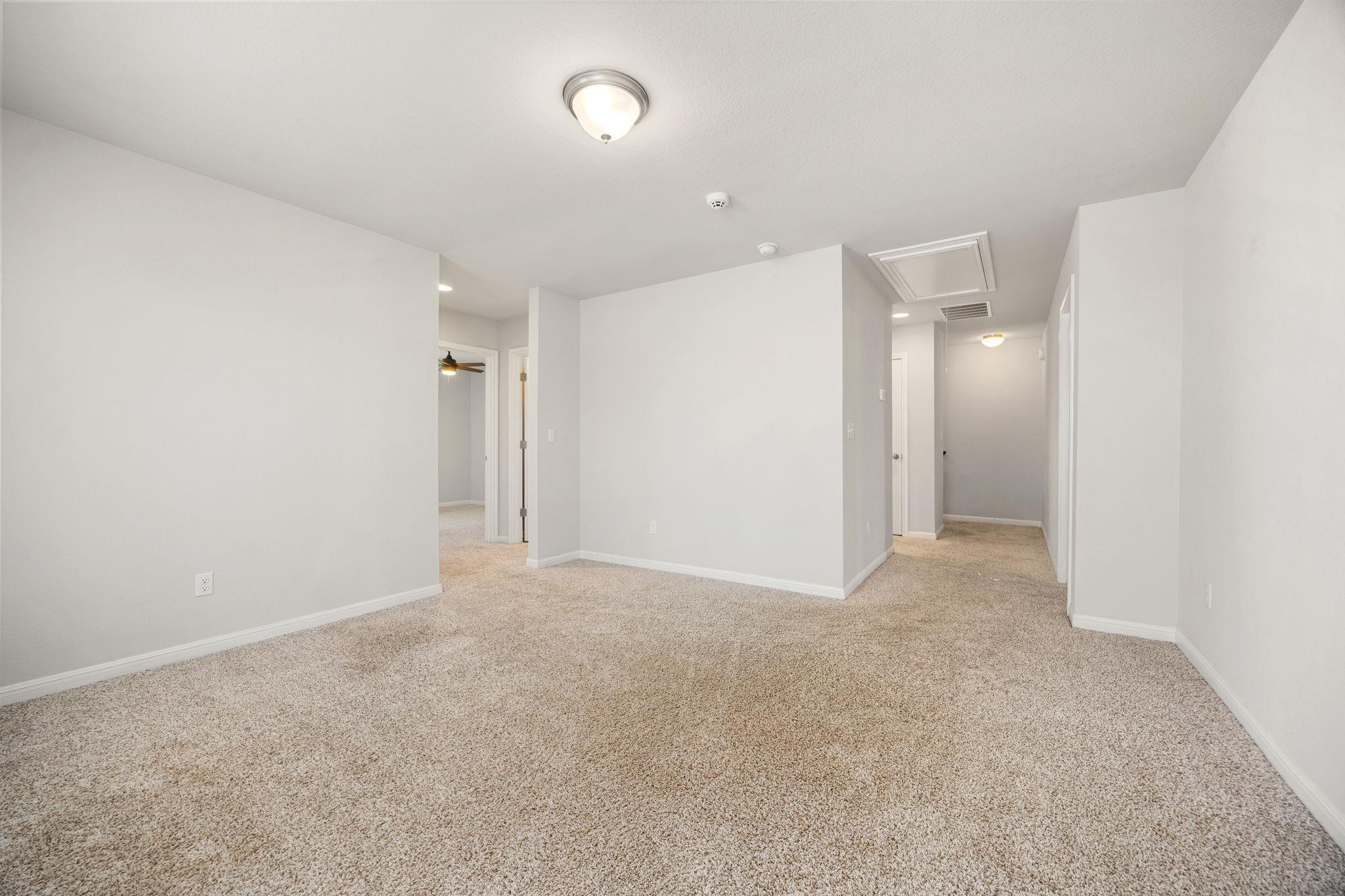 12512 Zenyatta Drive Buda TX 78610