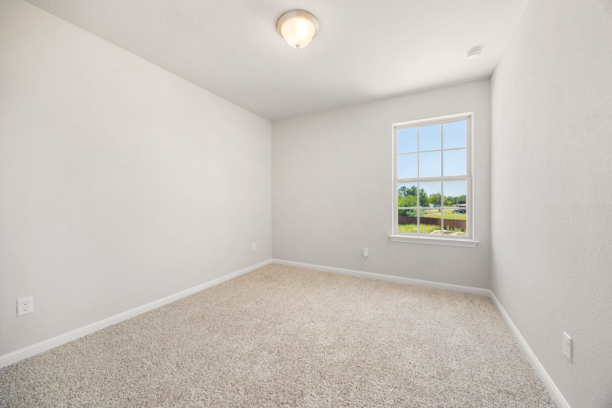 12512 Zenyatta Drive Buda TX 78610