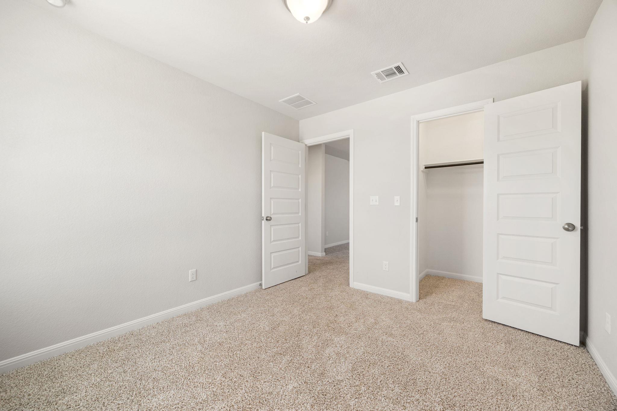 12512 Zenyatta Drive Buda TX 78610