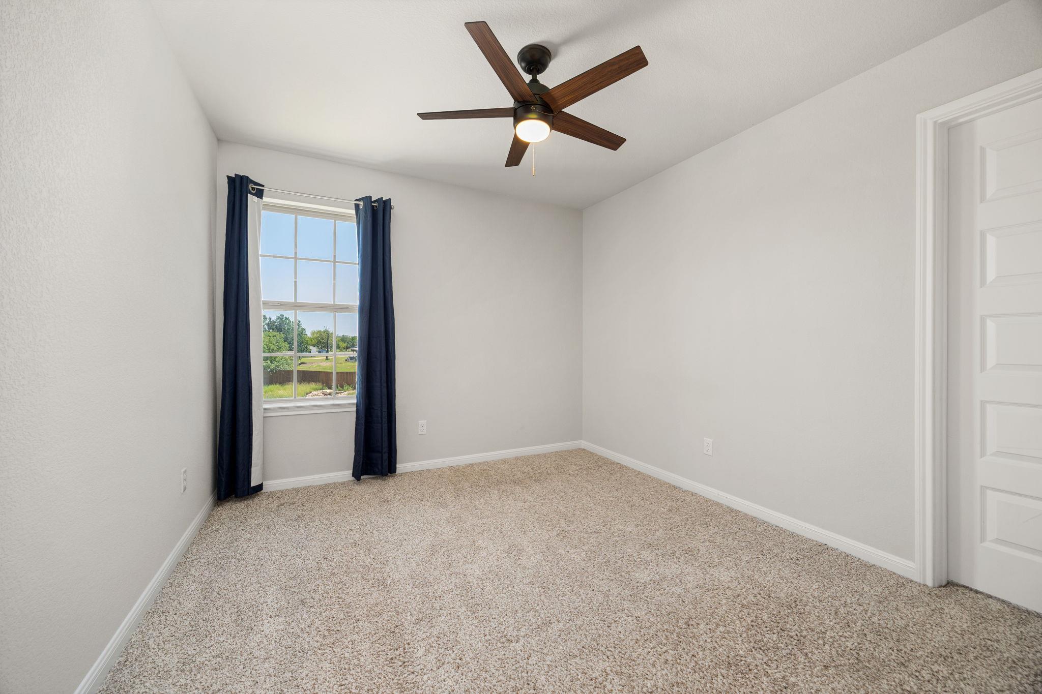 12512 Zenyatta Drive Buda TX 78610