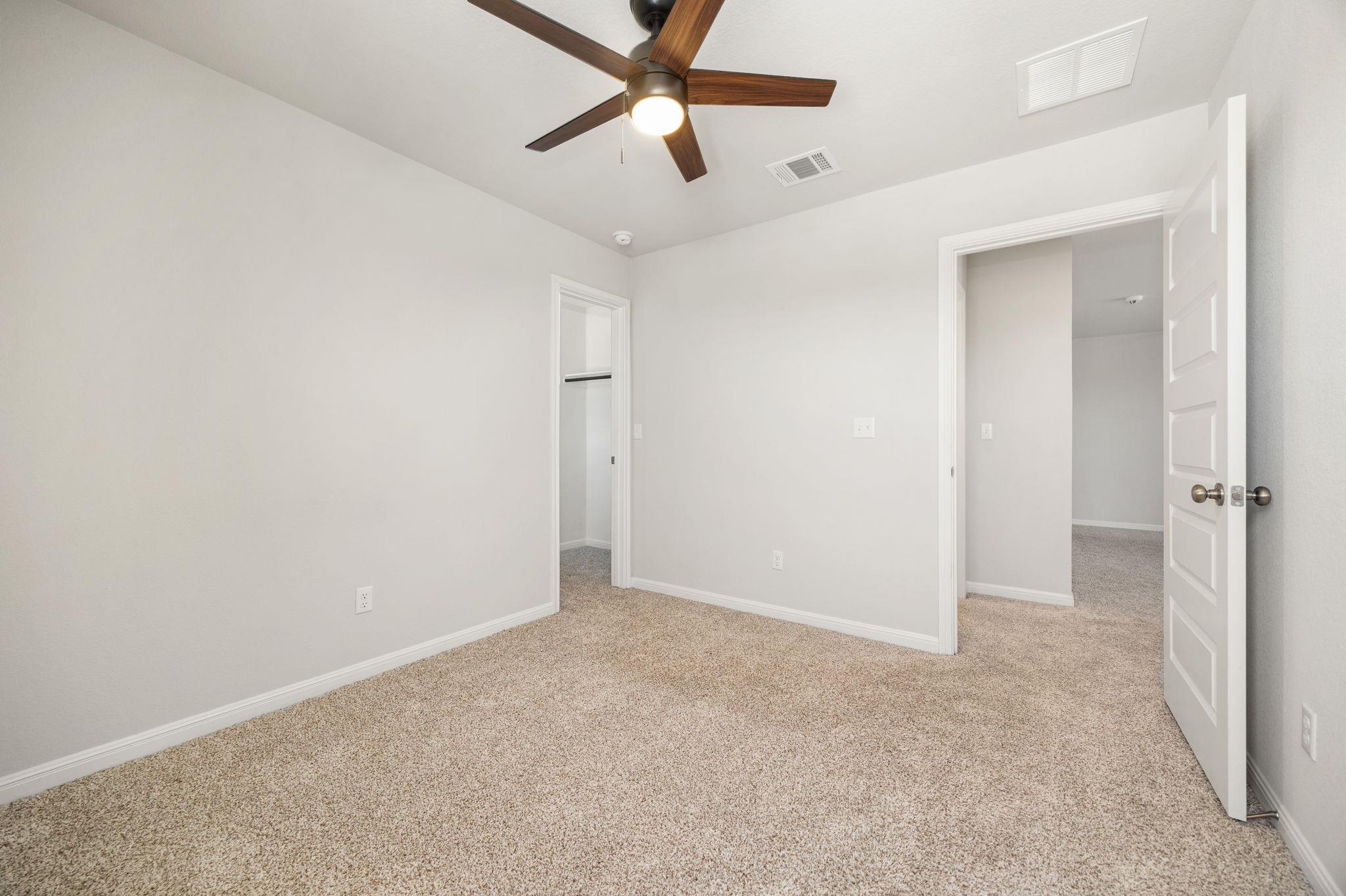 12512 Zenyatta Drive Buda TX 78610