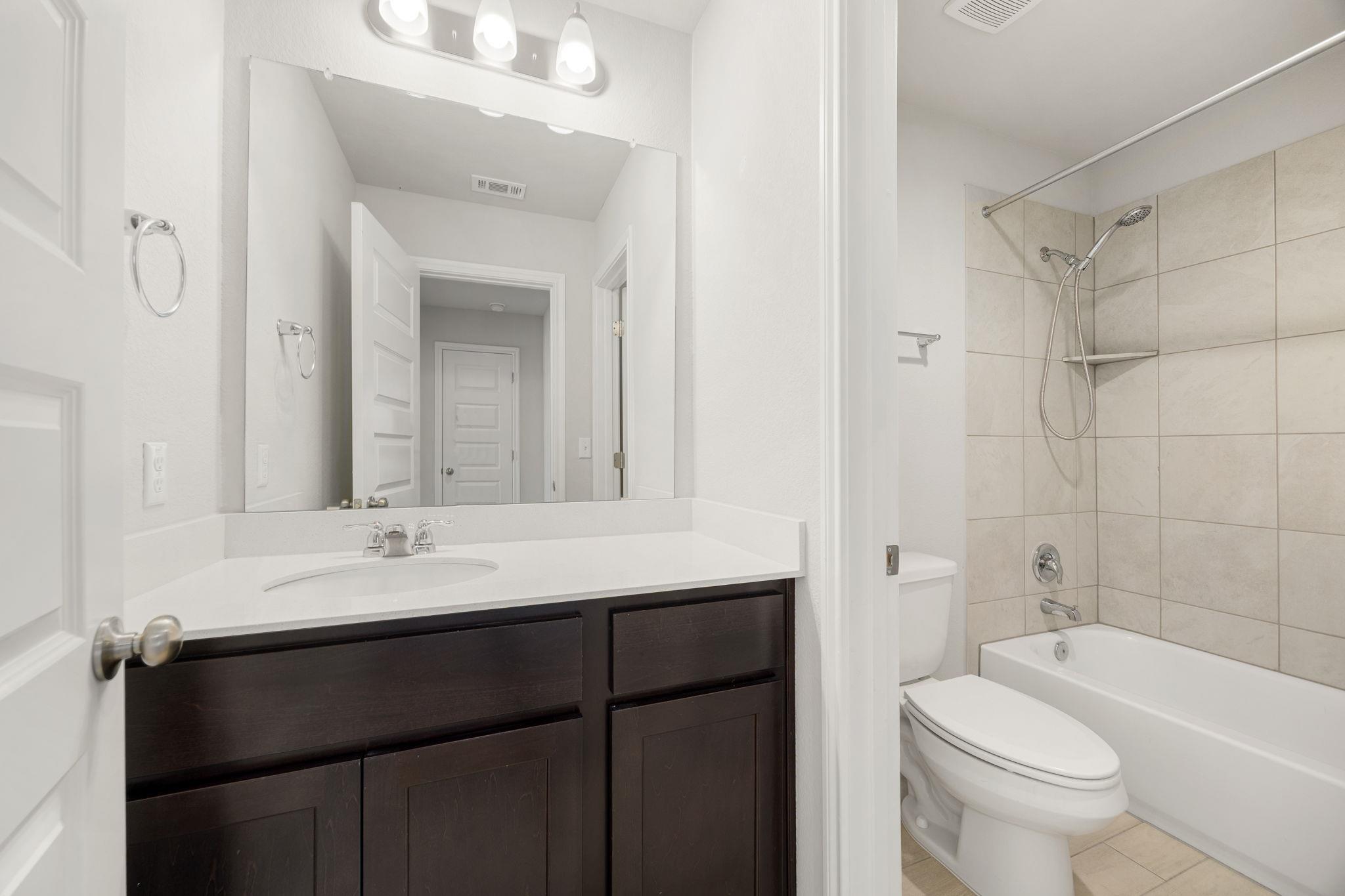 12512 Zenyatta Drive Buda TX 78610