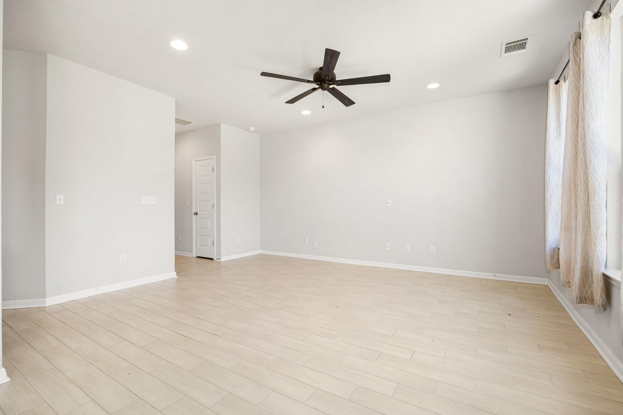 12512 Zenyatta Drive Buda TX 78610