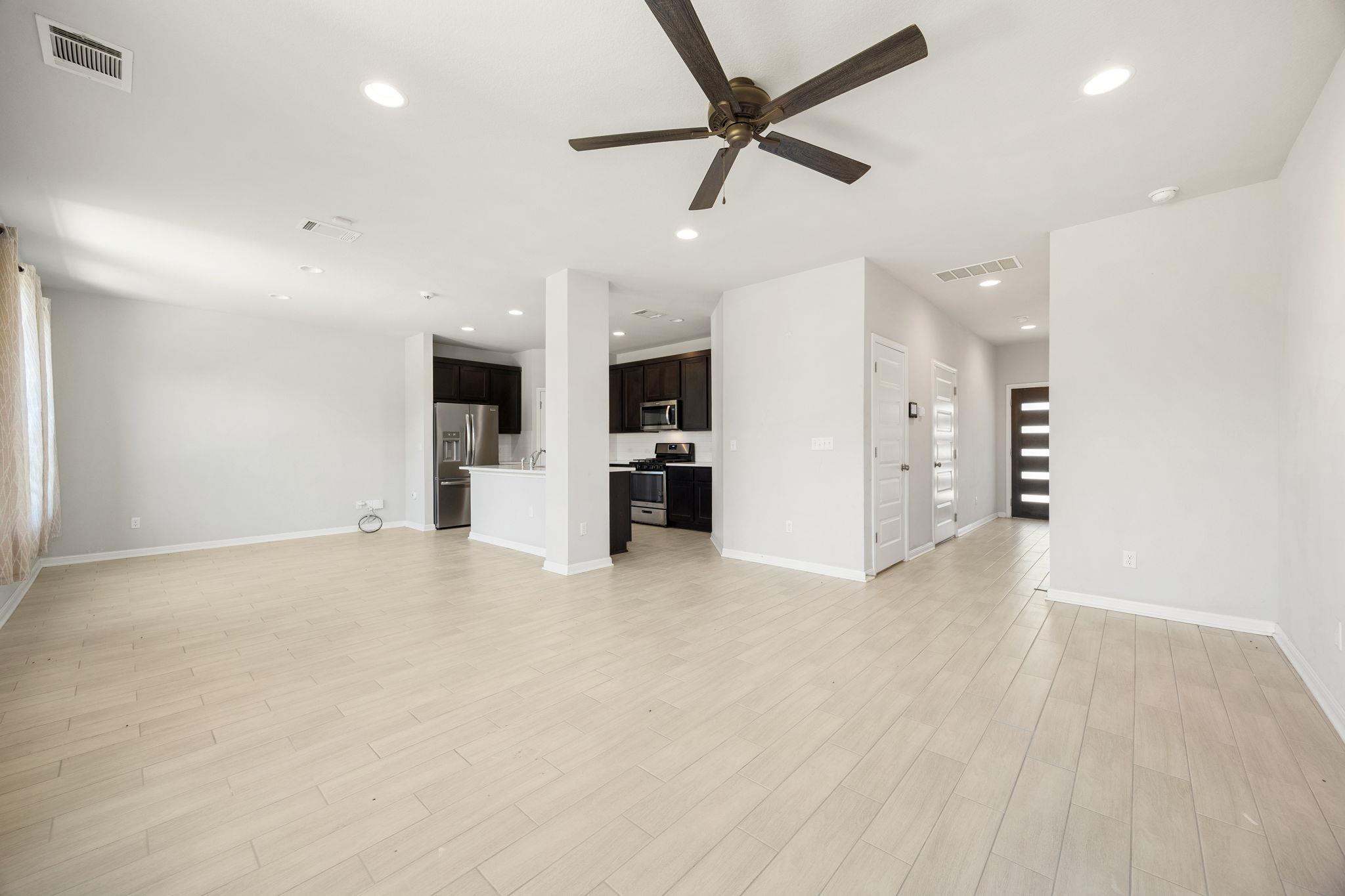 12512 Zenyatta Drive Buda TX 78610