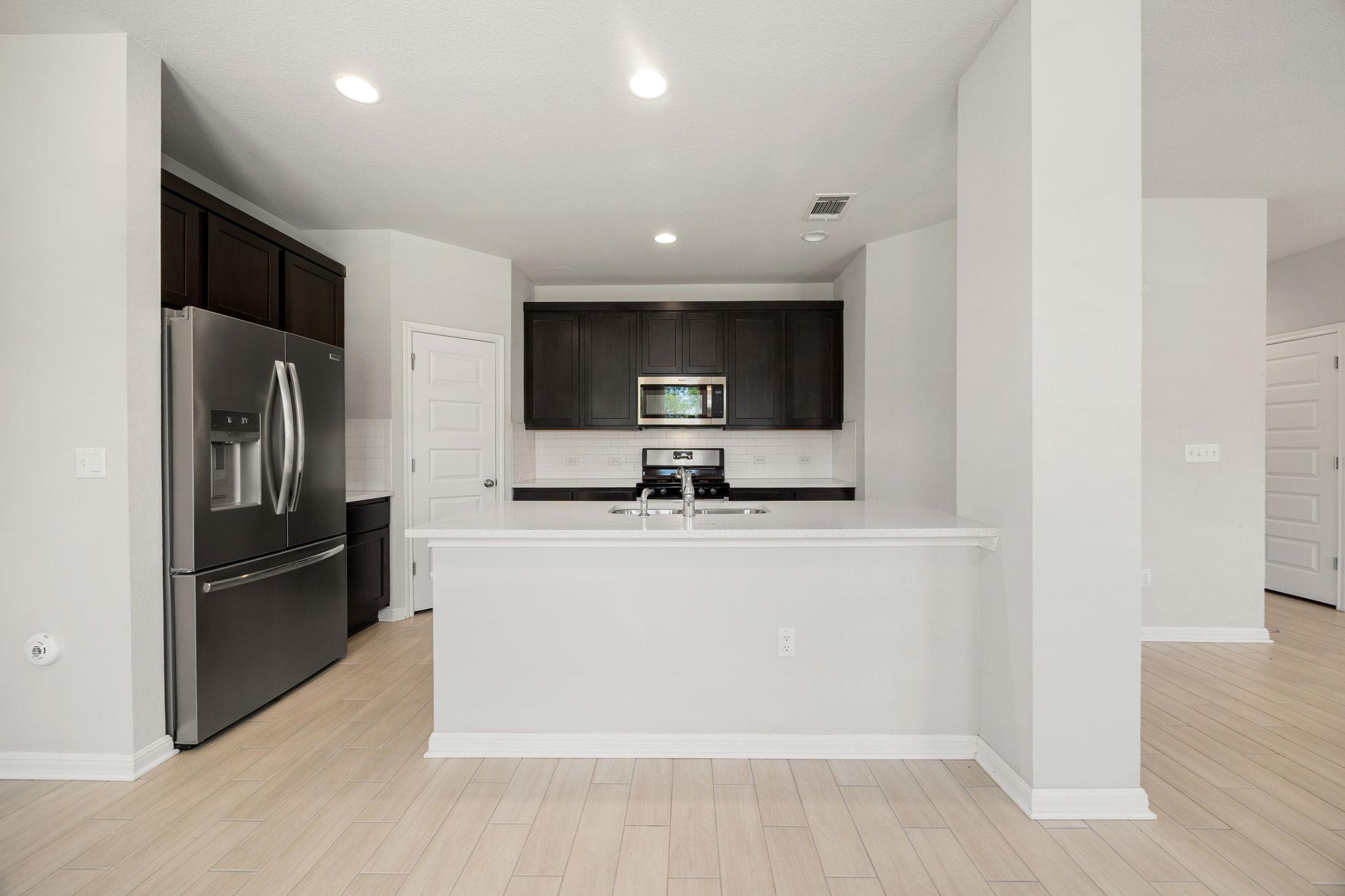 12512 Zenyatta Drive Buda TX 78610