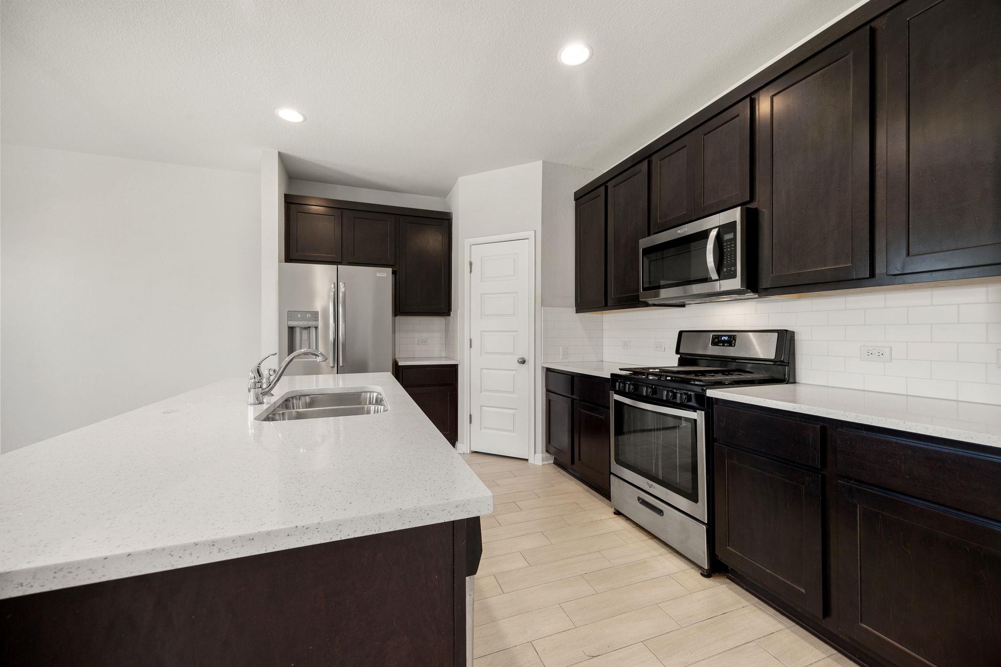 12512 Zenyatta Drive Buda TX 78610