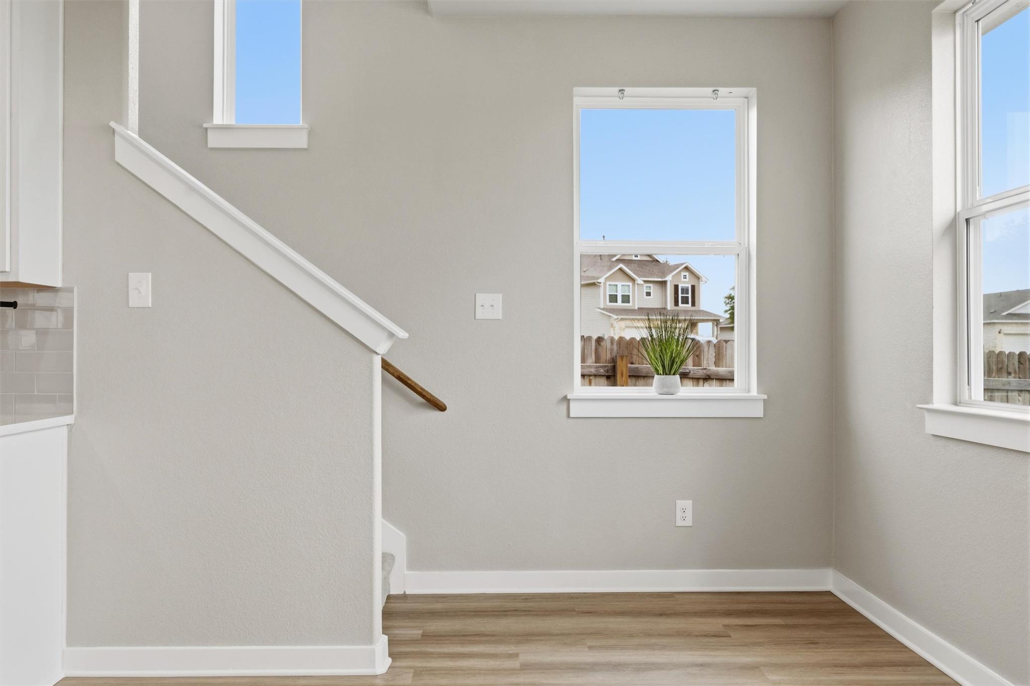 105 Tall Grass Drive Georgetown TX 78628