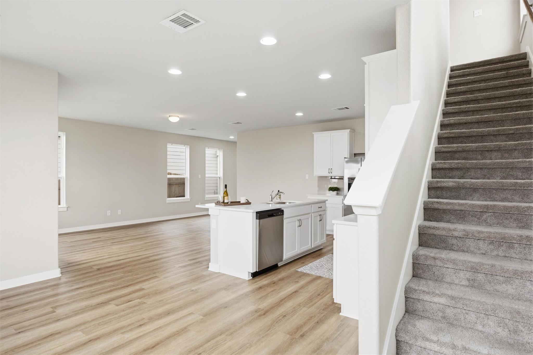 105 Tall Grass Drive Georgetown TX 78628