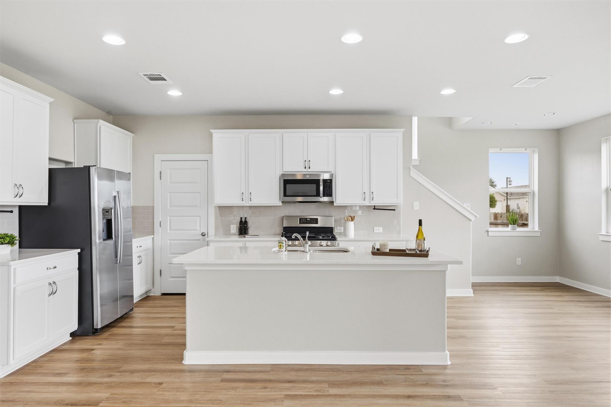 105 Tall Grass Drive Georgetown TX 78628