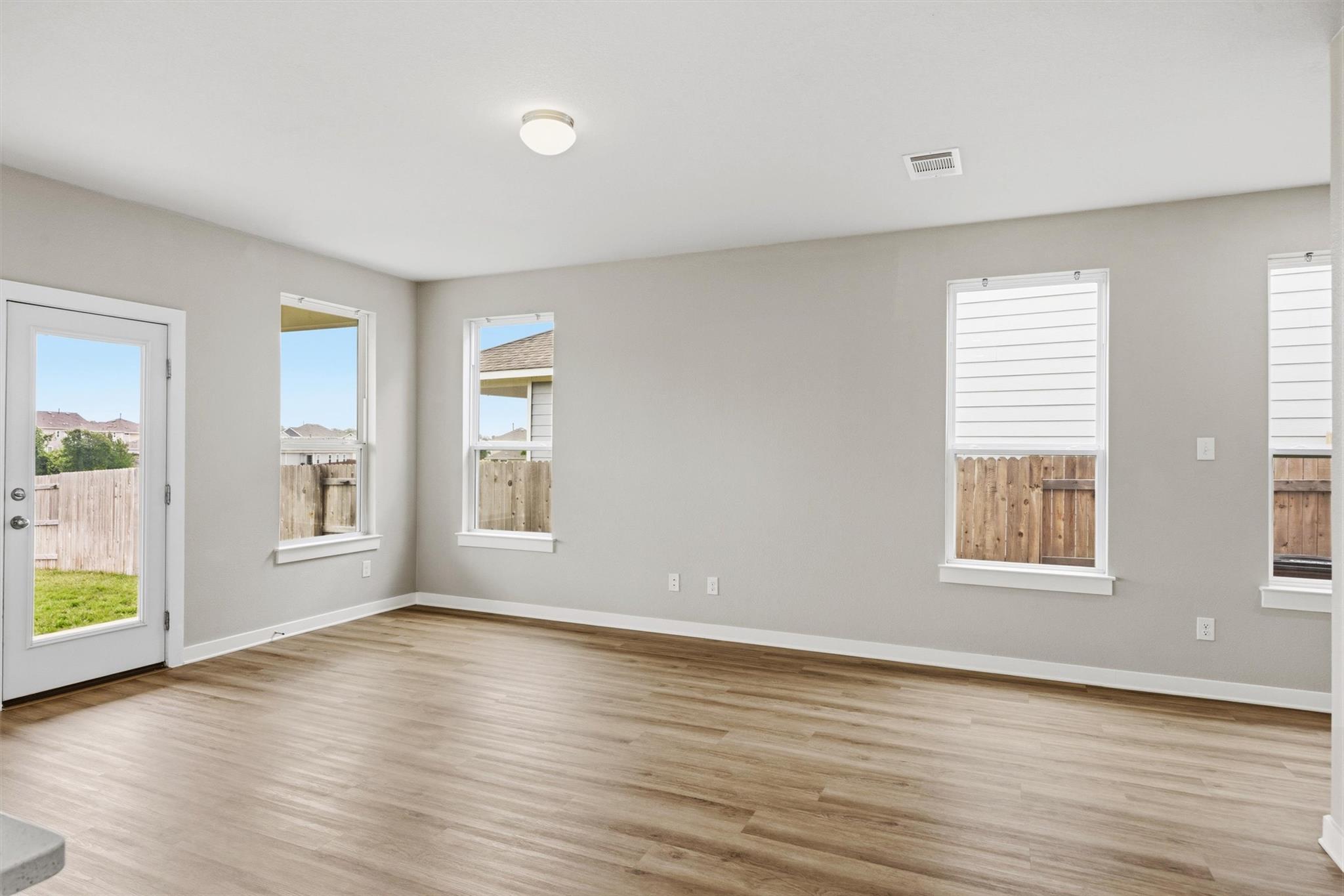 105 Tall Grass Drive Georgetown TX 78628